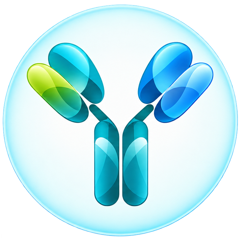 ICON Bispec