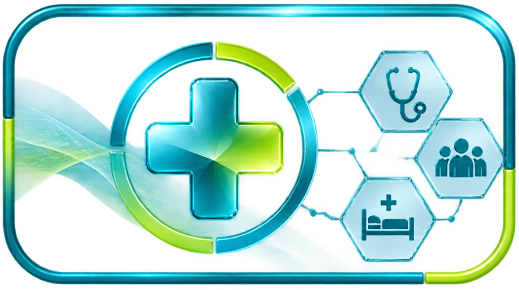 ICON Clinic