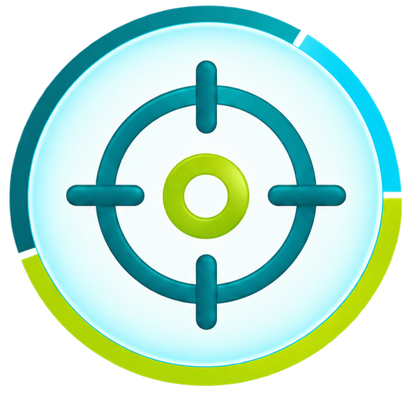 ICON Precision