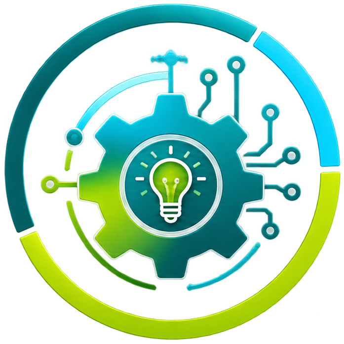 ICON Tech Dev