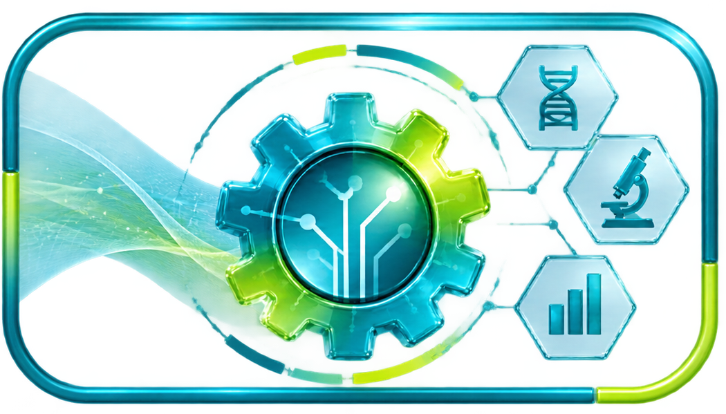 ICON Technology