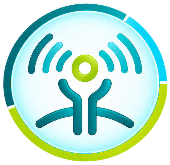 ICON biology