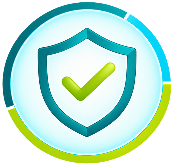 ICON control