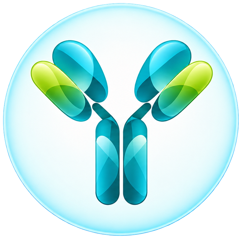 ICON mAb