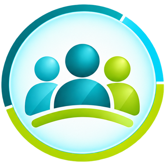 ICON patients